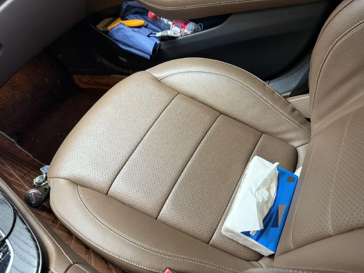 2021 Mercedes-Benz E Class 2.0T 258HP L4 9AT,autocango,china used car exporter,china ev exporter,chinese used car exporter,chinese used ev exporter