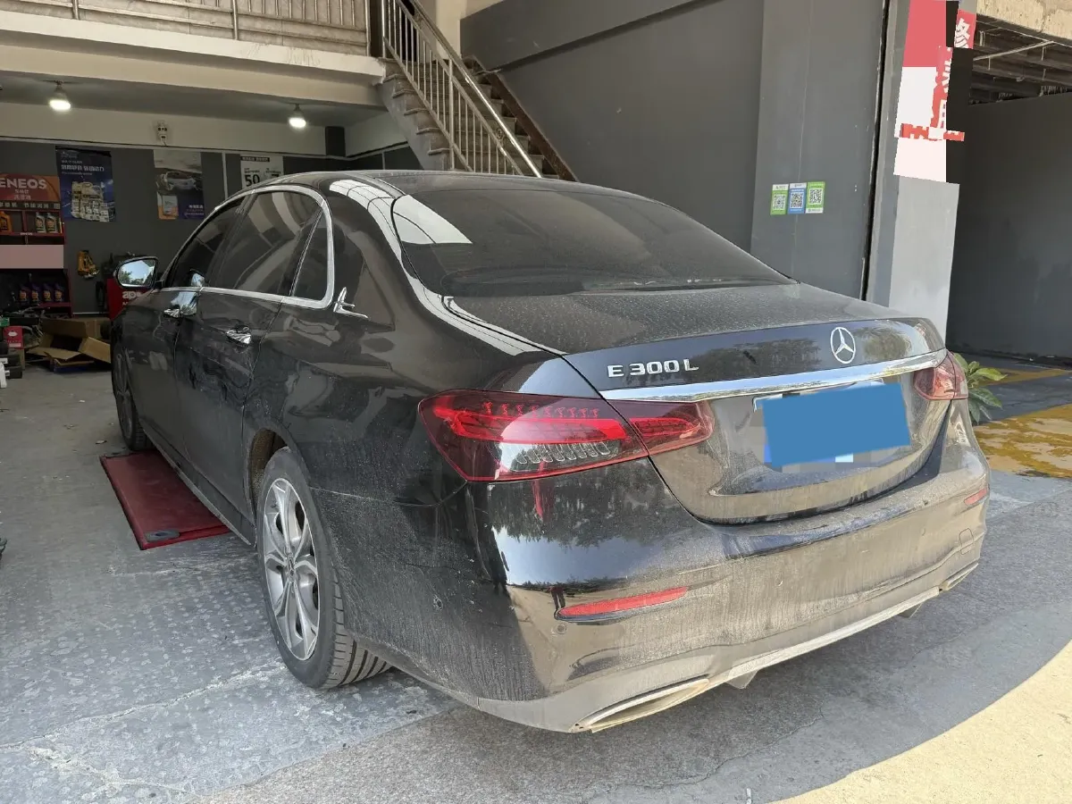 2021 Mercedes-Benz E Class 2.0T 258HP L4 9AT,autocango,china used car exporter,china ev exporter,chinese used car exporter,chinese used ev exporter