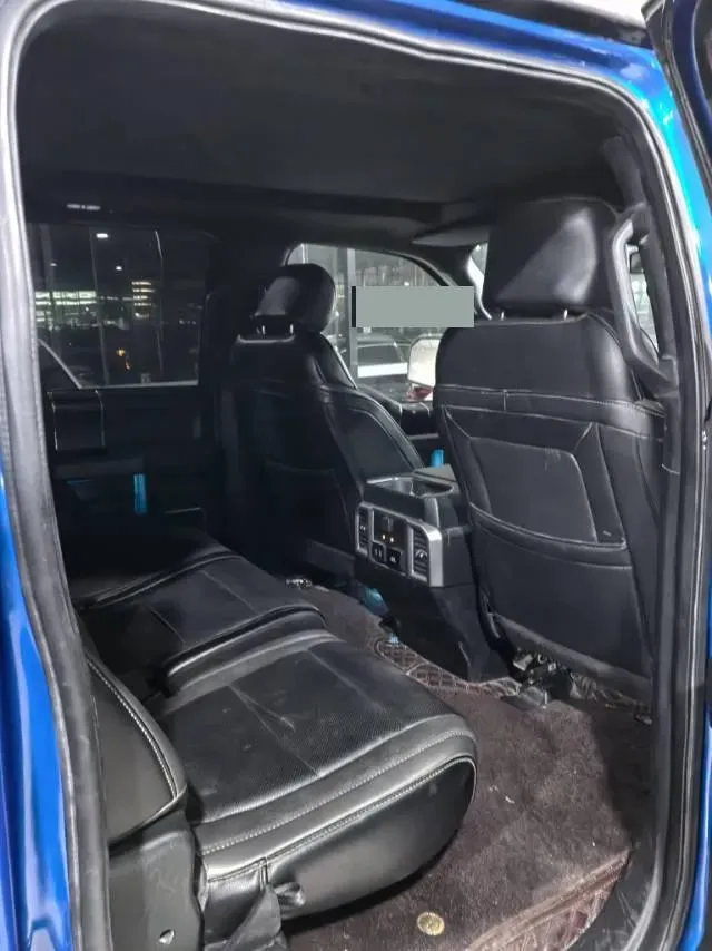 2019 Ford F-150 3.5T 381HP V6 10AT,autocango,china used car exporter,china ev exporter,chinese used car exporter,chinese used ev exporter