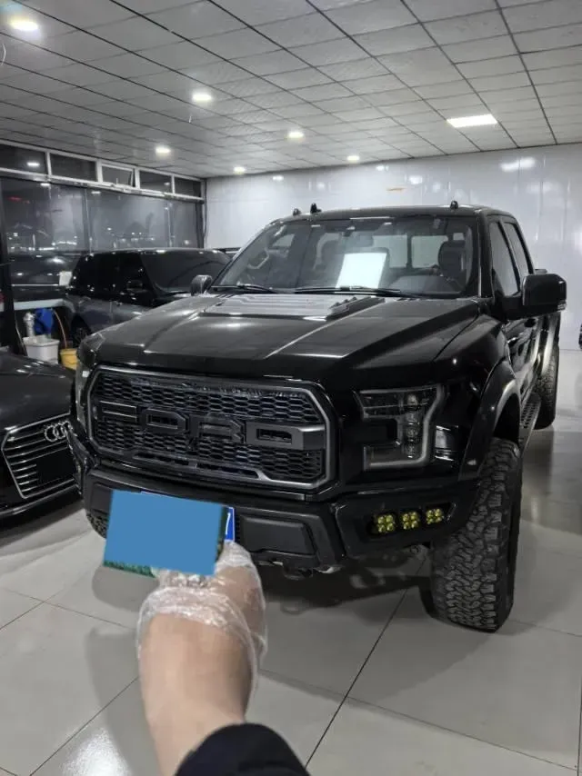 2019 Ford F-150 3.5T 381HP V6 10AT,autocango,china used car exporter,china ev exporter,chinese used car exporter,chinese used ev exporter