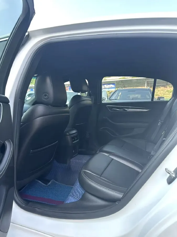 2020 Cadillac CT5 2.0T 237HP L4 10AT,autocango,china used car exporter,china ev exporter,chinese used car exporter,chinese used ev exporter