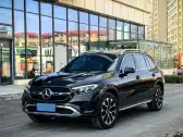 2023 MERCEDES-BENZ GLC CLASS,autocango,china used car exporter,china ev exporter,chinese used car exporter,chinese used ev exporter