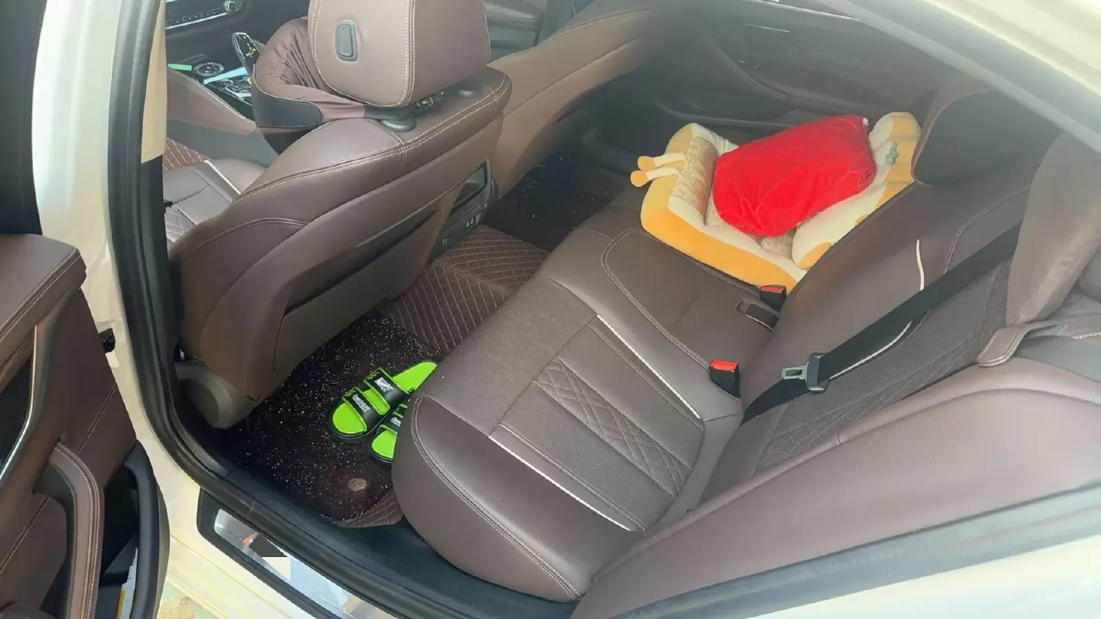 2021 BMW 5 Series 2.0T 184HP L4 8AT PHEV 17.7KWH,autocango,china used car exporter,china ev exporter,chinese used car exporter,chinese used ev exporter