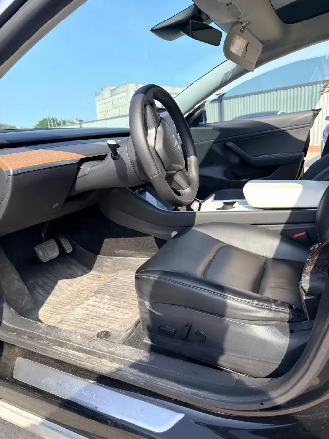 2020 Tesla Model 3 BEV 52KWH,autocango,china used car exporter,china ev exporter,chinese used car exporter,chinese used ev exporter