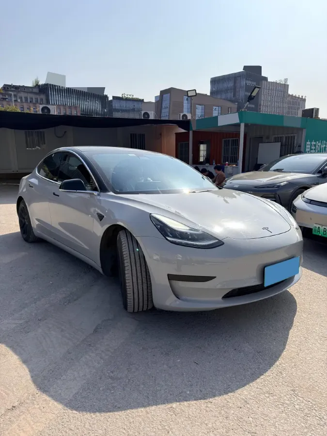 2020 Tesla Model 3 BEV 52KWH,autocango,china used car exporter,china ev exporter,chinese used car exporter,chinese used ev exporter