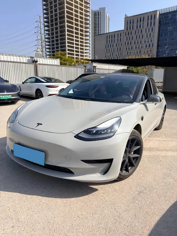 2020 Tesla Model 3 BEV 52KWH,autocango,china used car exporter,china ev exporter,chinese used car exporter,chinese used ev exporter