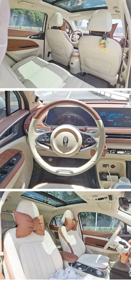 2021 Ora FunkyCat BEV 45.99KWH,autocango,china used car exporter,china ev exporter,chinese used car exporter,chinese used ev exporter