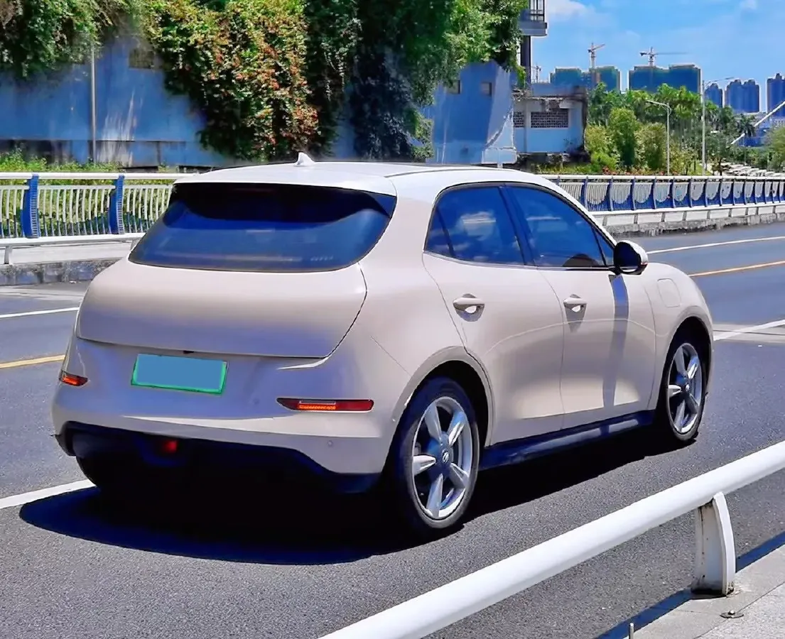 2021 Ora FunkyCat BEV 45.99KWH,autocango,china used car exporter,china ev exporter,chinese used car exporter,chinese used ev exporter