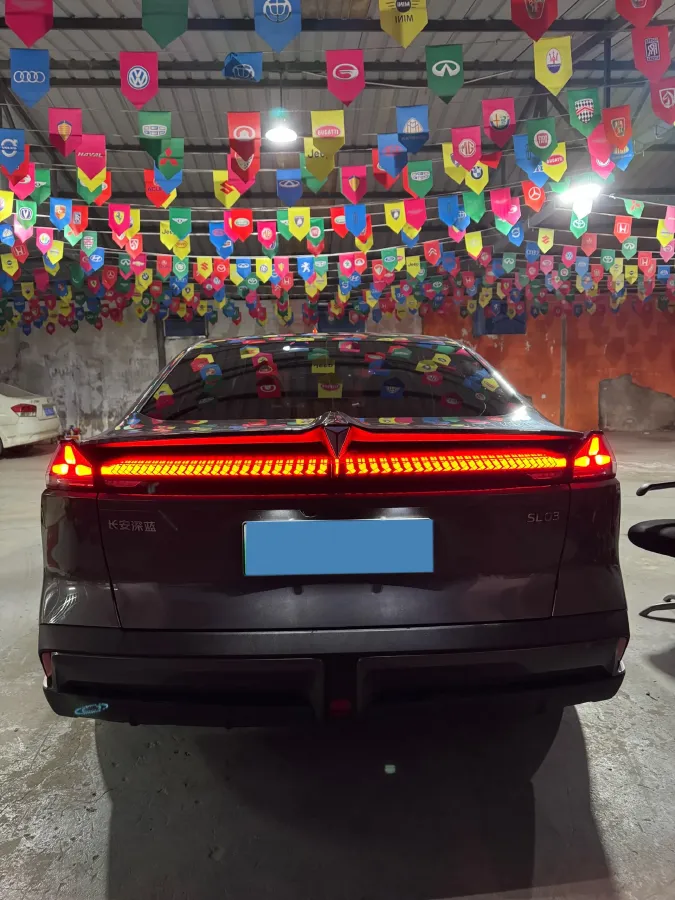 2022 DongFeng Forthing LingZhi EV BEV 68.4KWH,autocango,china used car exporter,china ev exporter,chinese used car exporter,chinese used ev exporter