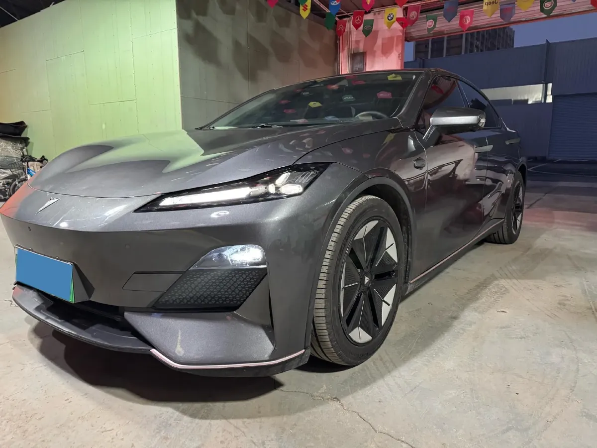 2022 DongFeng Forthing LingZhi EV BEV 68.4KWH,autocango,china used car exporter,china ev exporter,chinese used car exporter,chinese used ev exporter