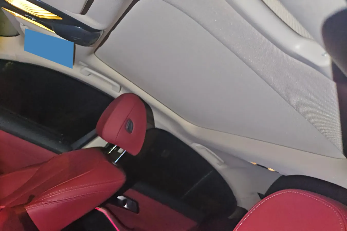 2024 BMW 3 Series 2.0T 184HP L4 8AT,autocango,china used car exporter,china ev exporter,chinese used car exporter,chinese used ev exporter