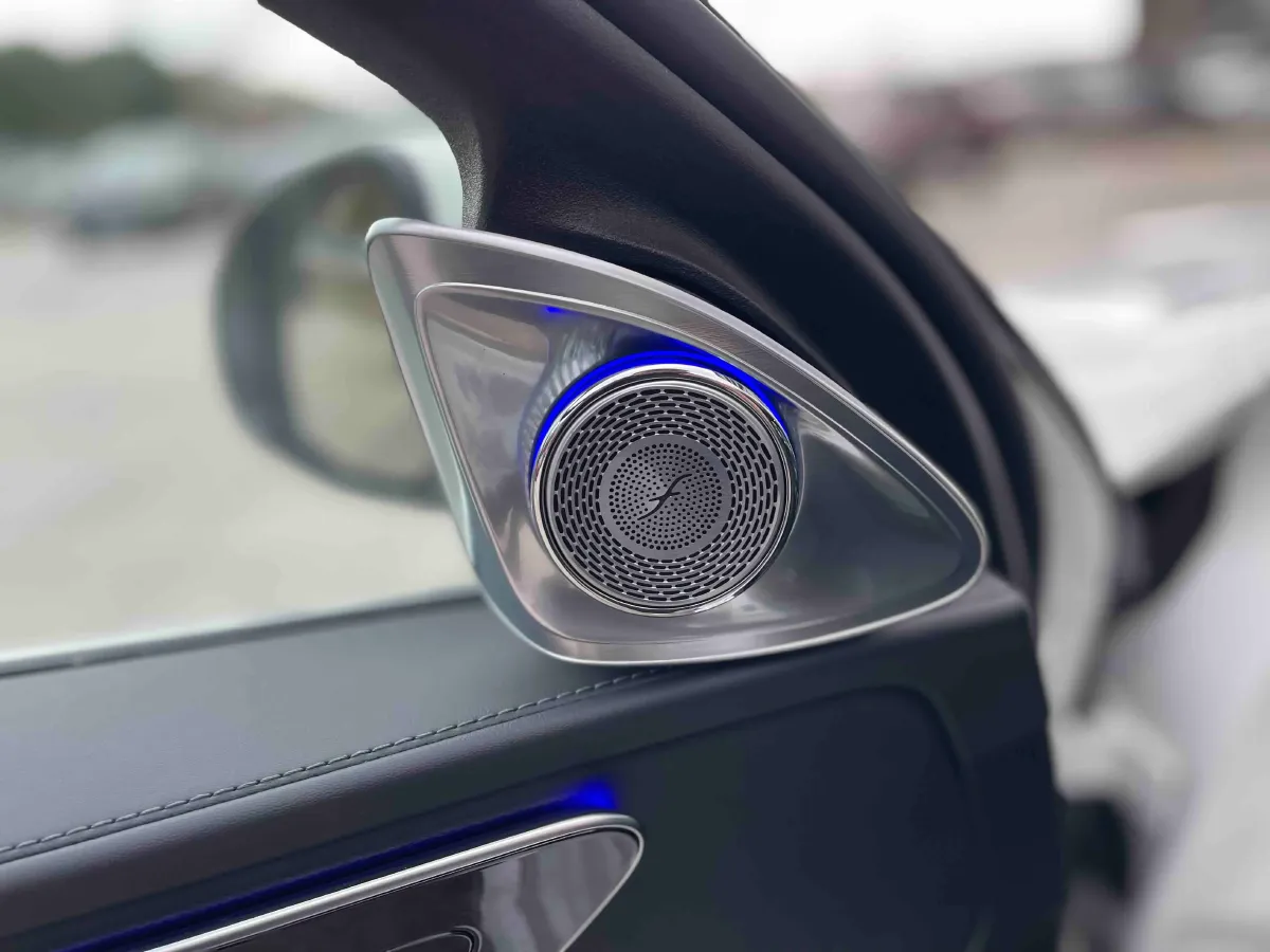 2024 Mercedes-Benz C Class 1.5T 204HP L4 9AT,autocango,china used car exporter,china ev exporter,chinese used car exporter,chinese used ev exporter