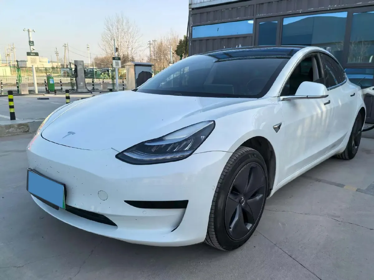 2019 Honda Odyssey 2.0L 146HP L4 E-CVT Hybrid,autocango,china used car exporter,china ev exporter,chinese used car exporter,chinese used ev exporter