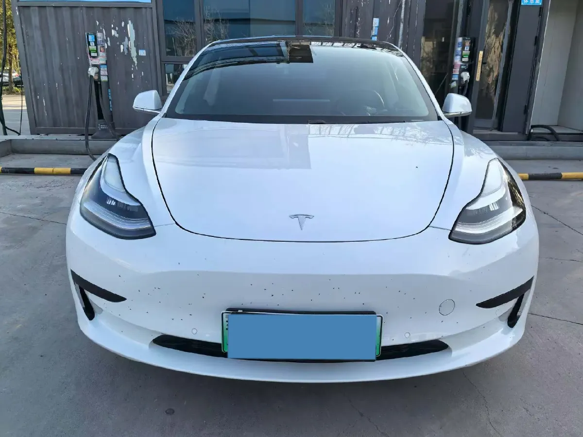 2019 Honda Odyssey 2.0L 146HP L4 E-CVT Hybrid,autocango,china used car exporter,china ev exporter,chinese used car exporter,chinese used ev exporter