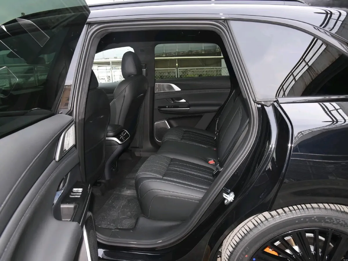 2025 Xpeng G9 BEV 93.1KWH,autocango,china used car exporter,china ev exporter,chinese used car exporter,chinese used ev exporter