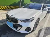 2024 BMW 5 SERIES,autocango,china used car exporter,china ev exporter,chinese used car exporter,chinese used ev exporter