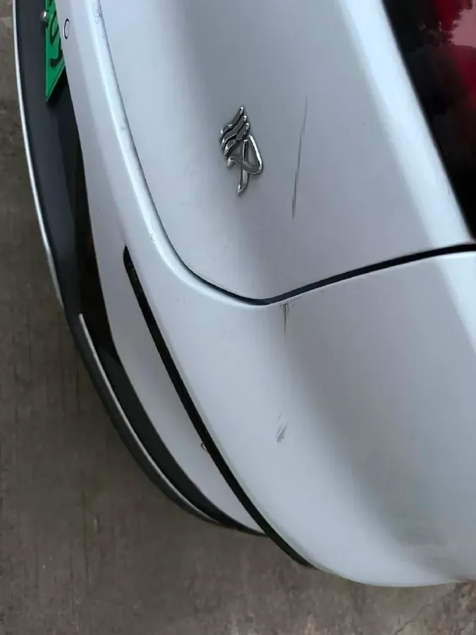 2022 Volkswagen Tiguan L 2.0T 186HP L4 7DCT,autocango,china used car exporter,china ev exporter,chinese used car exporter,chinese used ev exporter