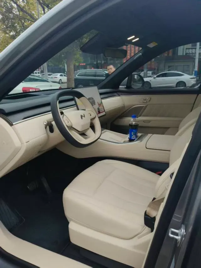 2025 ONVO L90 BEV,autocango,china used car exporter,china ev exporter,chinese used car exporter,chinese used ev exporter