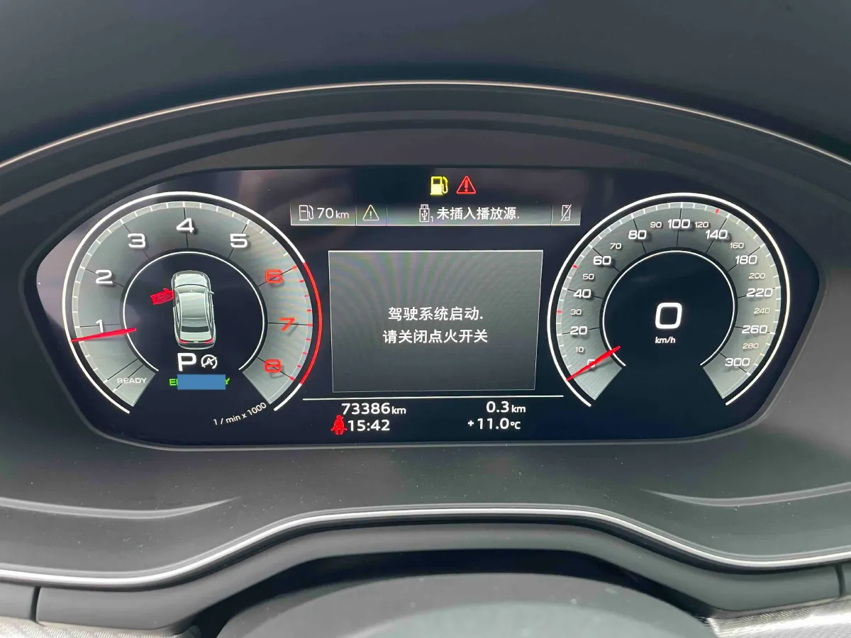 2020 Audi A4L 2.0T 190HP L4 7DCT,autocango,china used car exporter,china ev exporter,chinese used car exporter,chinese used ev exporter