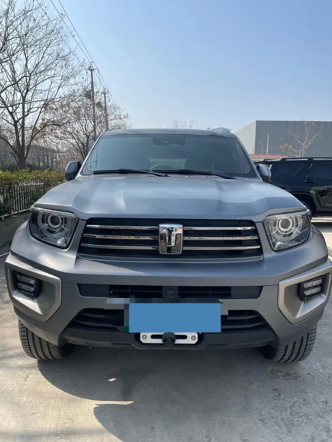 2024 Tank 700 3.0T 360HP V6 9AT PHEV 37.1KWH,autocango,china used car exporter,china ev exporter,chinese used car exporter,chinese used ev exporter