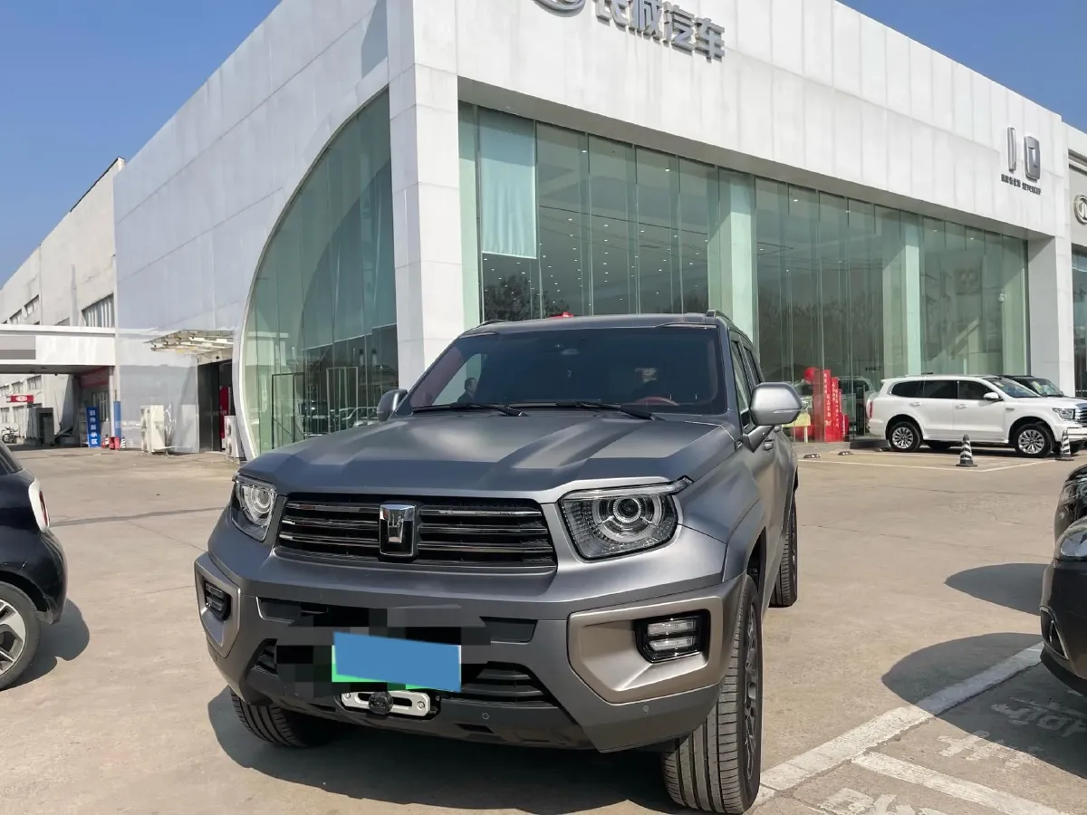 2024 Tank 700 3.0T 360HP V6 9AT PHEV 37.1KWH,autocango,china used car exporter,china ev exporter,chinese used car exporter,chinese used ev exporter