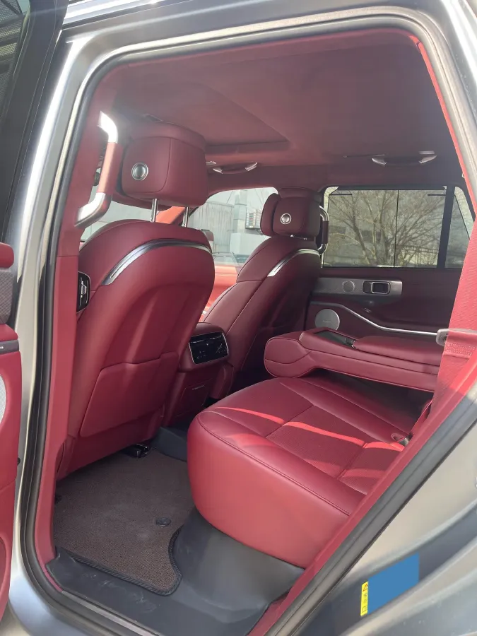 2024 Tank 700 3.0T 360HP V6 9AT PHEV 37.1KWH,autocango,china used car exporter,china ev exporter,chinese used car exporter,chinese used ev exporter