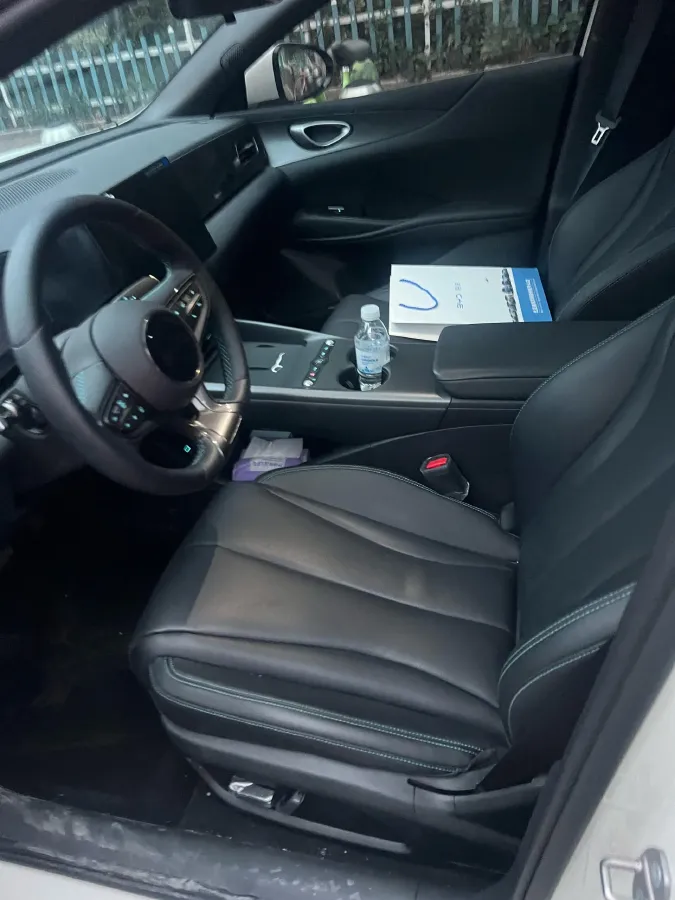 2025 BYD Seal06 BEV,autocango,china used car exporter,china ev exporter,chinese used car exporter,chinese used ev exporter