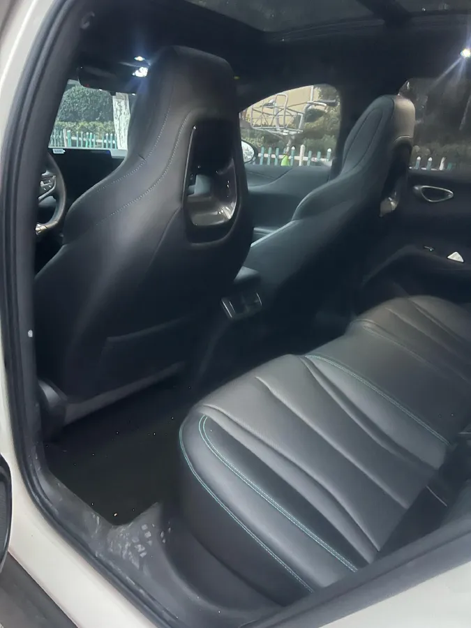 2025 BYD Seal06 BEV,autocango,china used car exporter,china ev exporter,chinese used car exporter,chinese used ev exporter