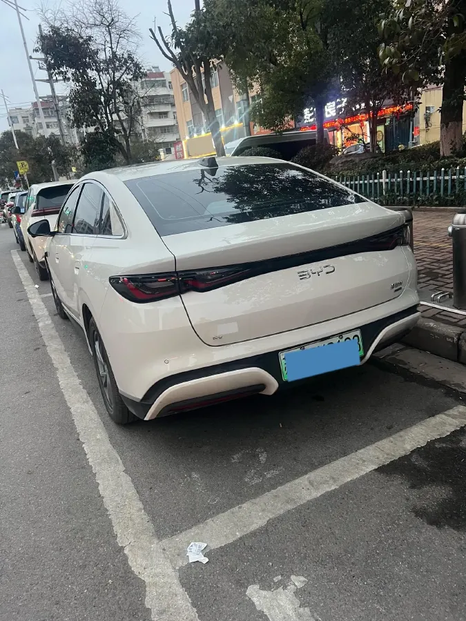 2025 BYD Seal06 BEV,autocango,china used car exporter,china ev exporter,chinese used car exporter,chinese used ev exporter