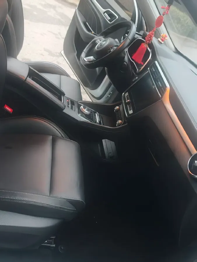 2019 MG EZS BEV 44.5KWH,autocango,china used car exporter,china ev exporter,chinese used car exporter,chinese used ev exporter