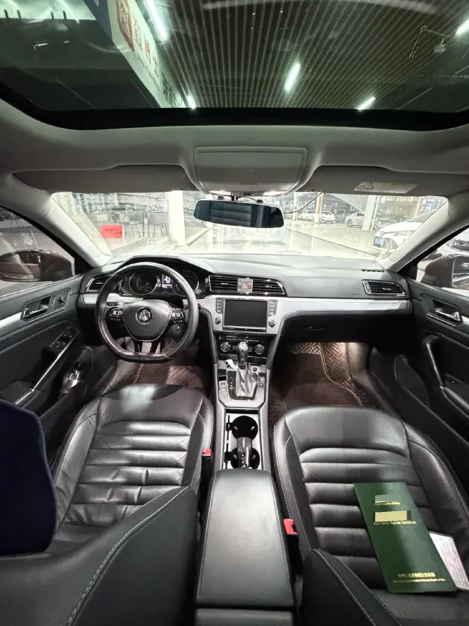 2018 Volkswagen Lamando 1.4T 150HP L4 7DCT,autocango,china used car exporter,china ev exporter,chinese used car exporter,chinese used ev exporter