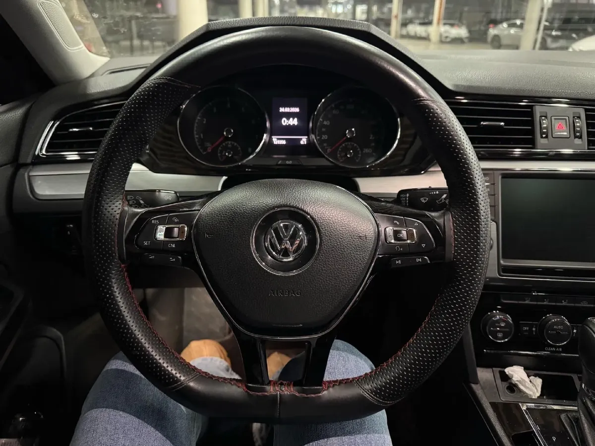 2018 Volkswagen Lamando 1.4T 150HP L4 7DCT,autocango,china used car exporter,china ev exporter,chinese used car exporter,chinese used ev exporter