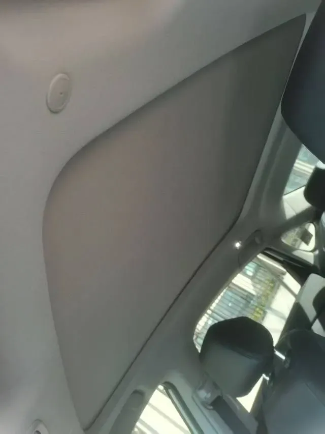 2024 Honda Inspire 1.5T 192HP L4 CVT,autocango,china used car exporter,china ev exporter,chinese used car exporter,chinese used ev exporter