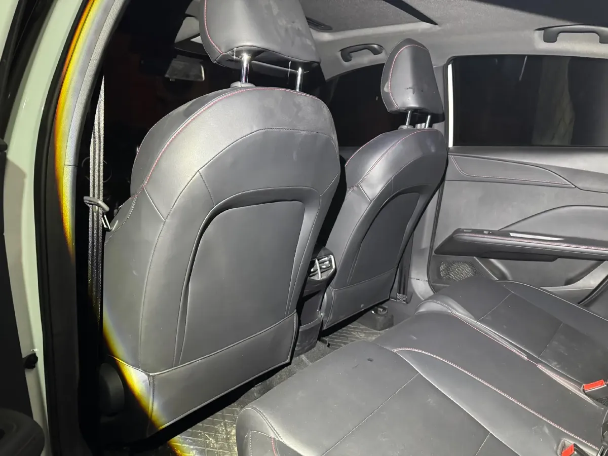 2025 MG 5 1.5L 129HP L4 CVT,autocango,china used car exporter,china ev exporter,chinese used car exporter,chinese used ev exporter