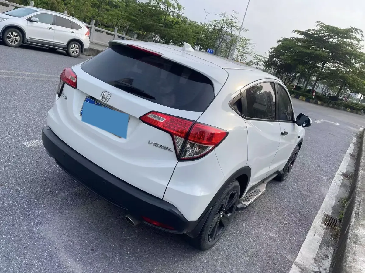 2020 Honda Vezel 1.5L 131HP L4 CVT,autocango,china used car exporter,china ev exporter,chinese used car exporter,chinese used ev exporter