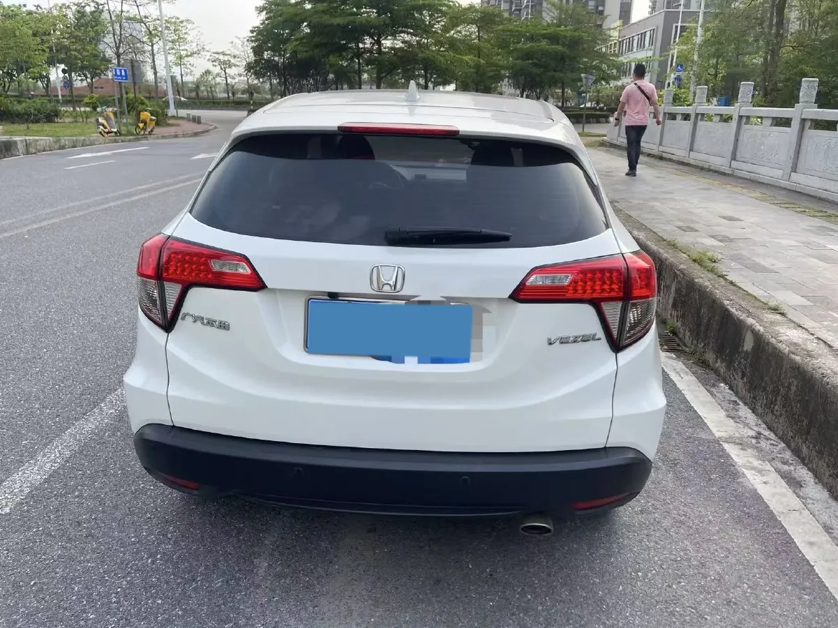 2020 Honda Vezel 1.5L 131HP L4 CVT,autocango,china used car exporter,china ev exporter,chinese used car exporter,chinese used ev exporter