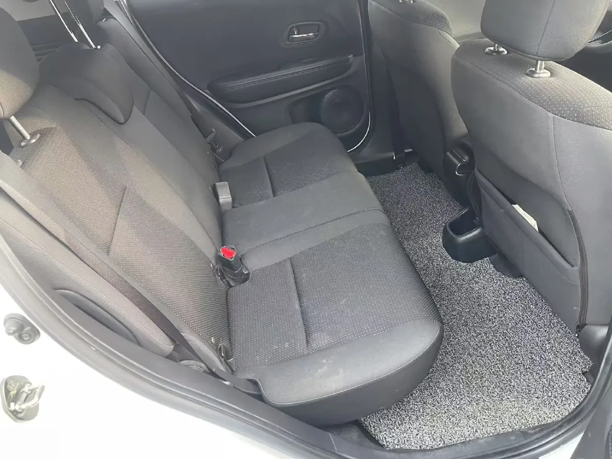 2020 Honda Vezel 1.5L 131HP L4 CVT,autocango,china used car exporter,china ev exporter,chinese used car exporter,chinese used ev exporter