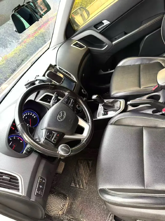 2019 Hyundai ix25 1.6L 125HP L4 6AT,autocango,china used car exporter,china ev exporter,chinese used car exporter,chinese used ev exporter