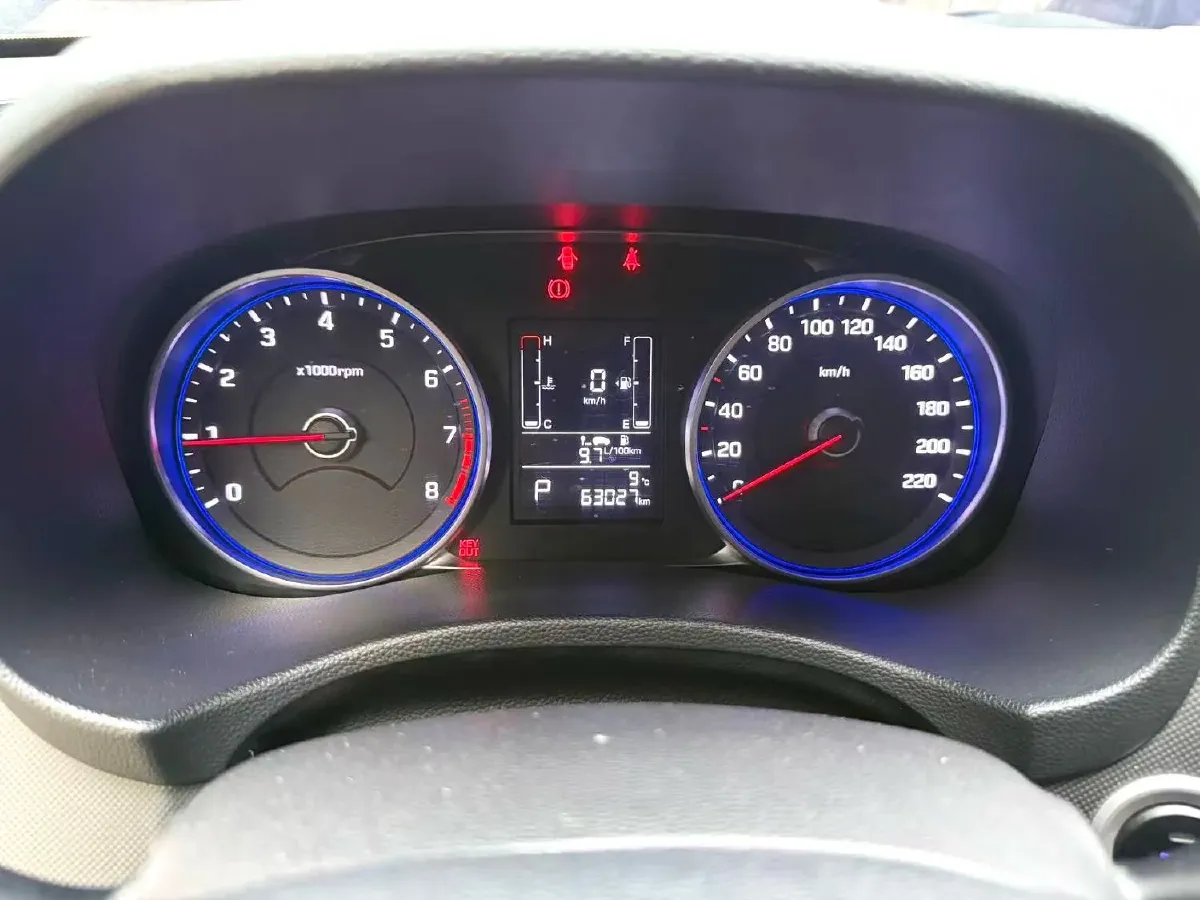 2019 Hyundai ix25 1.6L 125HP L4 6AT,autocango,china used car exporter,china ev exporter,chinese used car exporter,chinese used ev exporter