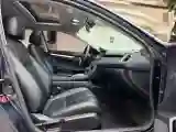 2019 Honda Civic 1.5T 177HP L4 CVT