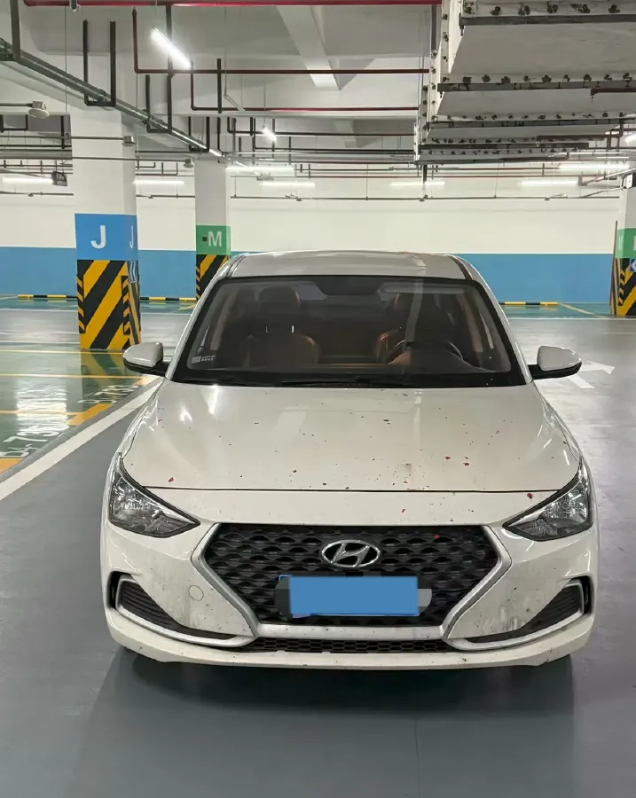2020 Hyundai Celesta 1.6L 123HP L4 6AT,autocango,china used car exporter,china ev exporter,chinese used car exporter,chinese used ev exporter
