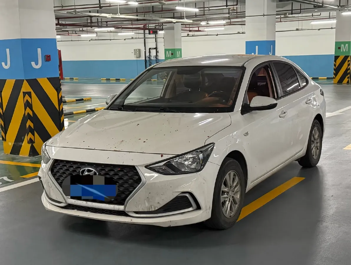 2020 Hyundai Celesta 1.6L 123HP L4 6AT,autocango,china used car exporter,china ev exporter,chinese used car exporter,chinese used ev exporter