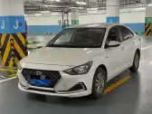2020 HYUNDAI CELESTA,autocango,china used car exporter,china ev exporter,chinese used car exporter,chinese used ev exporter