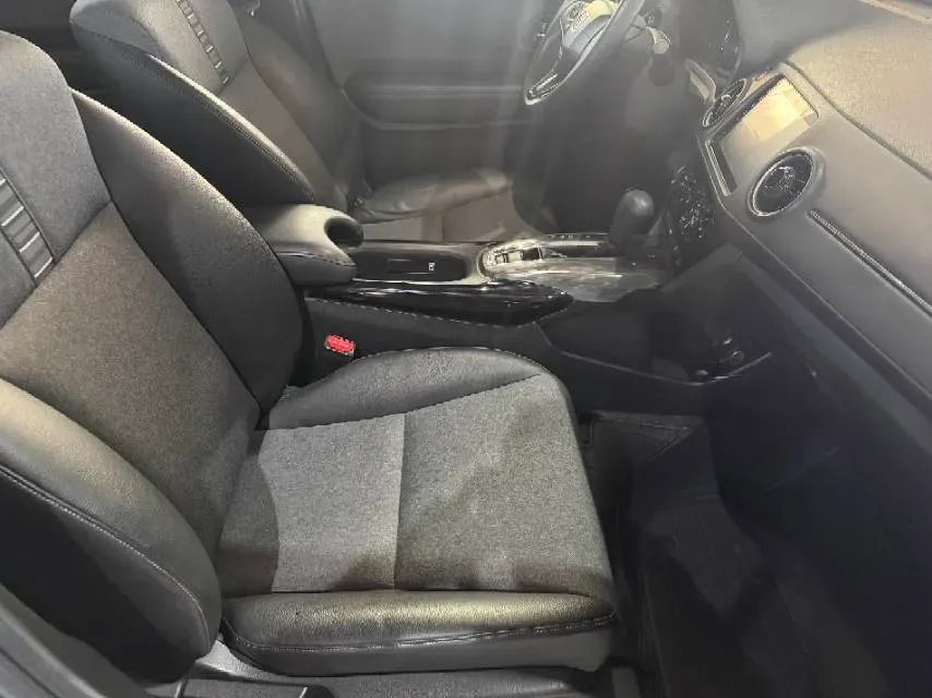 2021 Honda XR-V 1.5L 131HP L4 CVT,autocango,china used car exporter,china ev exporter,chinese used car exporter,chinese used ev exporter