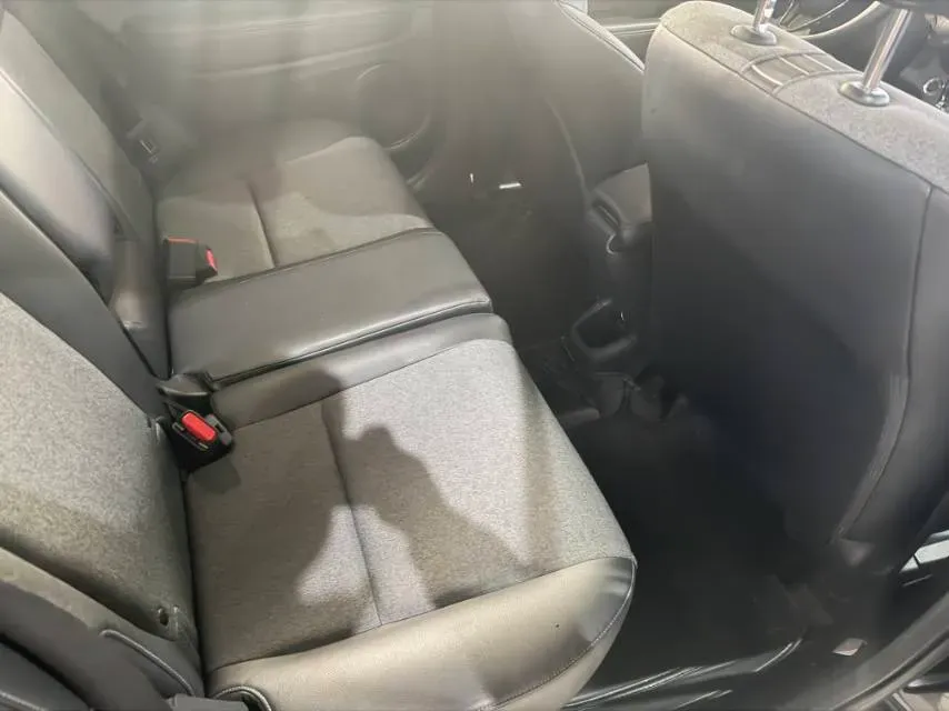 2021 Honda XR-V 1.5L 131HP L4 CVT,autocango,china used car exporter,china ev exporter,chinese used car exporter,chinese used ev exporter