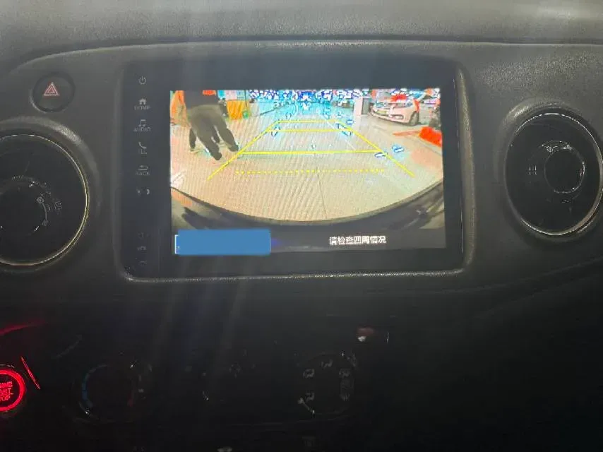 2021 Honda XR-V 1.5L 131HP L4 CVT,autocango,china used car exporter,china ev exporter,chinese used car exporter,chinese used ev exporter