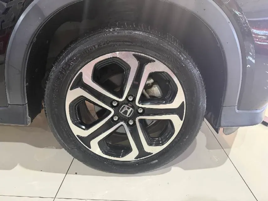 2021 Honda XR-V 1.5L 131HP L4 CVT,autocango,china used car exporter,china ev exporter,chinese used car exporter,chinese used ev exporter