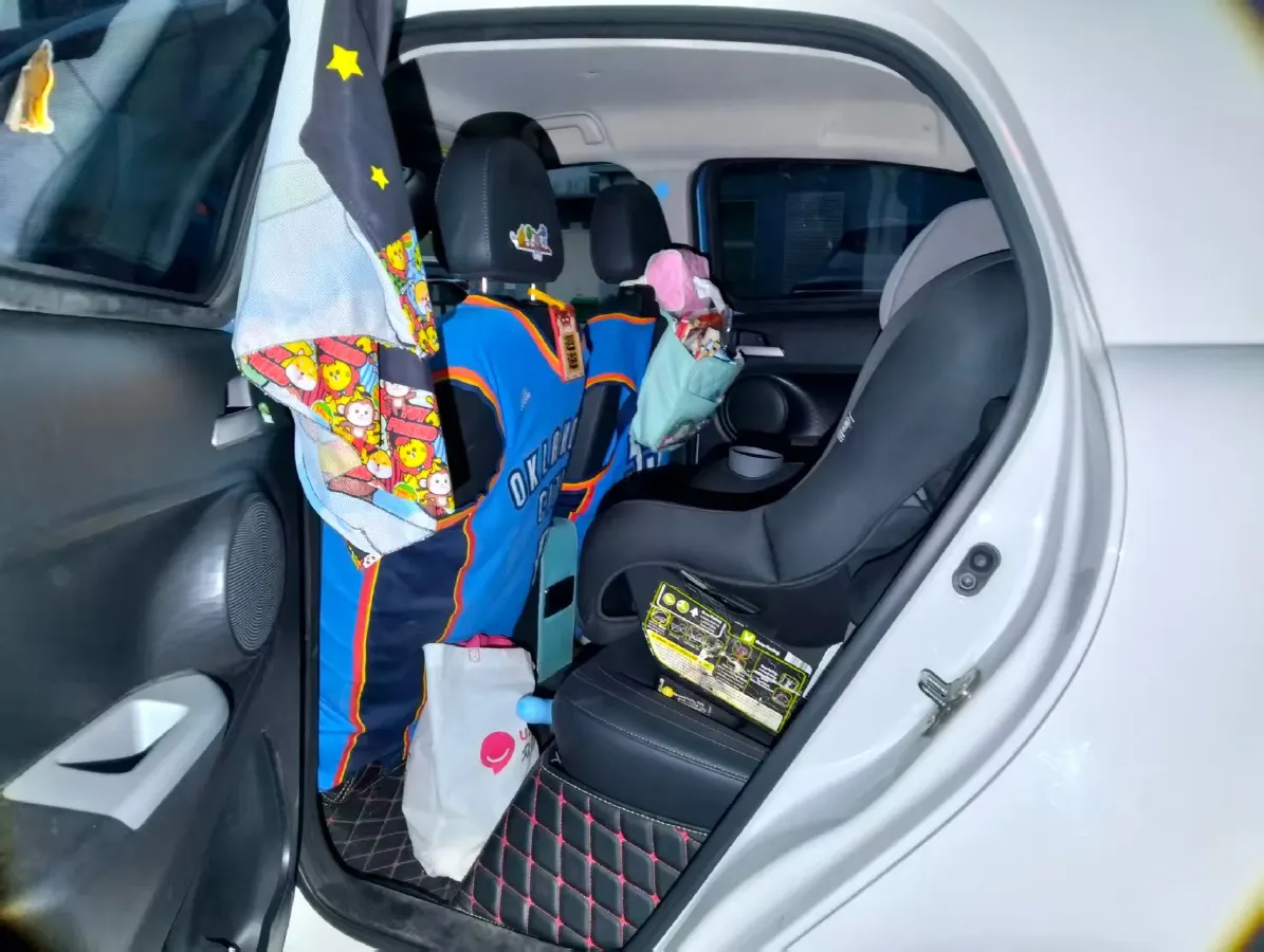 2021 Ora BlackCat BEV 33KWH,autocango,china used car exporter,china ev exporter,chinese used car exporter,chinese used ev exporter