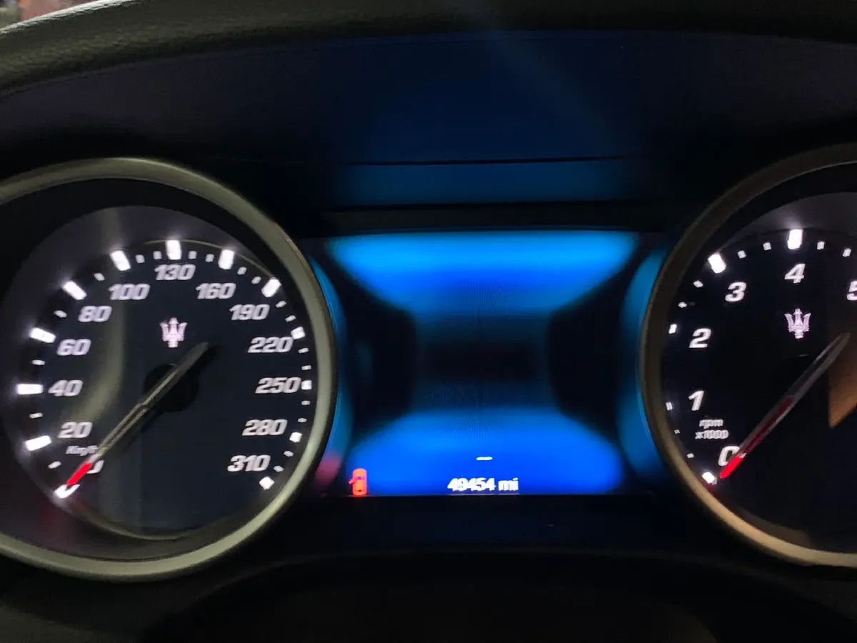 2017 Maserati Ghibli 3.0T 350HP V6 8AT,autocango,china used car exporter,china ev exporter,chinese used car exporter,chinese used ev exporter