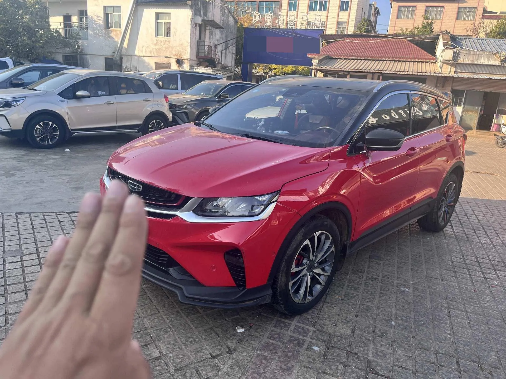 autocango,china used car exporter,china ev exporter,chinese used car exporter,chinese used ev exporter